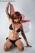 Foto Anita Blond Escort Bolzano - 9
