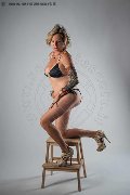 Foto Anita Blond Escort Bolzano - 10