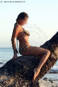 Foto Anita Blond Escort Cagliari - 27