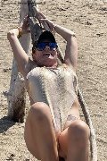 Foto Anita Blond Girl Bolzano - 64