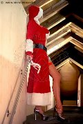 Foto Anita Blond Girl Bolzano - 181