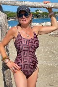 Foto Anita Blond Girl Bolzano - 117
