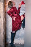 Foto Anita Blond Girl Bolzano - 158