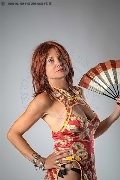 Foto Anita Blond Girl Bolzano - 16
