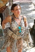 Foto Anita Blond Girl Bolzano - 170