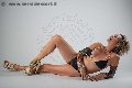 Foto Anita Blond Girl Bolzano - 11
