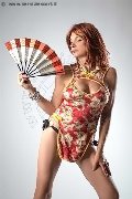 Foto Anita Blond Girl Bolzano - 15
