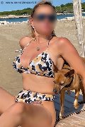 Foto Anita Blond Girl Cagliari - 60