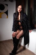 Foto Anitta Hott Girl Crotone - 3