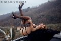 Foto Anitta Sexy Transescort Albiano Magra - 22