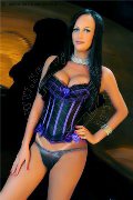 Foto Anna Clara Pornostar Trans Torino - 134