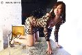 Foto Anna Clara Pornostar Trans Torino - 79