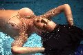 Foto Anna Hickhiman Pornostar Transescort Catanzaro - 19