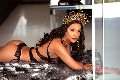 Foto Anna Hickhiman Pornostar Transescort Catanzaro - 20