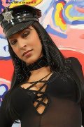 Foto Anna Hickhiman Pornostar Transescort Catanzaro - 63