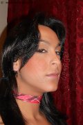 Foto Anna Hickhiman Pornostar Transescort Catanzaro - 25