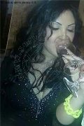 Foto Anna Italiana Escort Lucca - 12