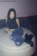 Foto Anna Italiana Escort Lucca - 5