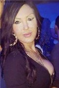 Foto Anna Italiana Escort Lucca - 13