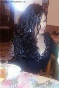 Foto Anna Italiana Escort Lucca - 11