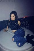 Foto Anna Italiana Escort Lucca - 4