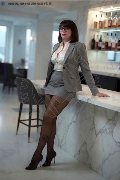 Foto Anna Italiana Trans Biella - 10