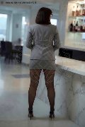 Foto Anna Italiana Trans Biella - 14