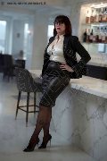 Foto Anna Italiana Trans Biella - 18