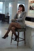 Foto Anna Italiana Trans Biella - 15