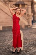 Foto Anna Kinny Girl Trieste - 2