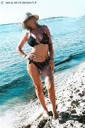 Foto Anna Livia Escort Torino - 31