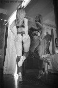 Foto Anna Livia Girl Torino - 26