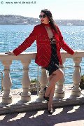 Foto Anna Lux Girl Iglesias - 1
