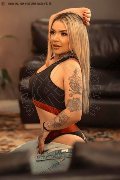Foto Annalisa Dolce Escort Foggia - 13