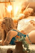 Foto Annalisa Dolce Escort Foggia - 18