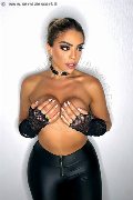 Foto Anne Ganzarolli Trans Milano - 48