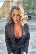 Foto Anne Ganzarolli Trans Milano - 63