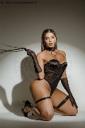 Foto Anne Ganzarolli Trans Milano - 54