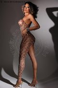 Foto Anne Ganzarolli Trans Milano - 31
