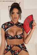 Foto Anne Ganzarolli Trans Milano - 33