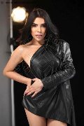 Foto Antonella B Escort Lecce - 10