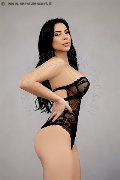 Foto Antonella B Escort Lecce - 6
