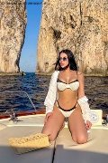 Foto Antonella B Escort Lecce - 28