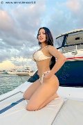 Foto Antonella B Escort Lecce - 26