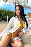 Foto Antonella B Girl Lecce - 23
