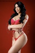 Foto Antonella B Girl Lecce - 12