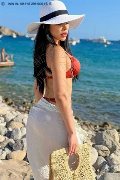 Foto Antonella B Girl Lecce - 21