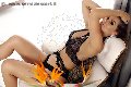Foto Antonella Gioiello Escort Cagliari - 29