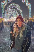 Foto Antonella Trans Londra - 39