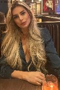 Foto Antonella Trans Londra - 42